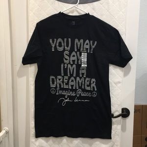 Hot Topic Men’s T-shirt